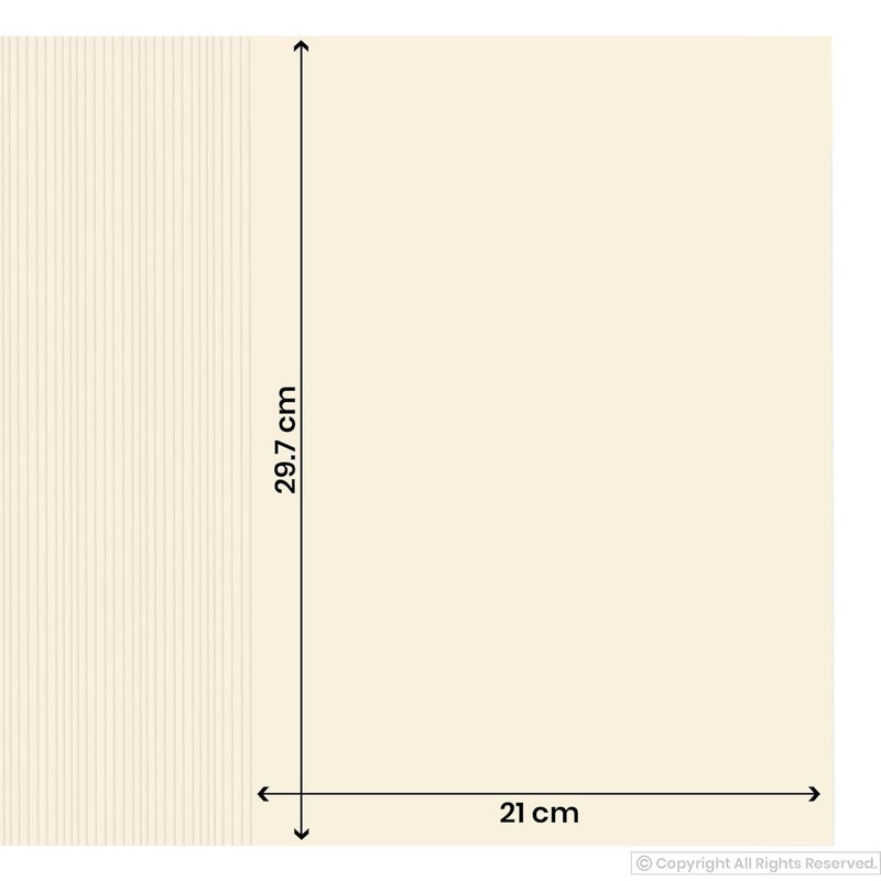 Tatmods Water Transfer Paper for Laserjet Printers, 5 Sheets, 8.5"x11" A4 Size, Clear Waterslide Decal Paper for DIY Crafts, Mugs, Tumblers, and Ceramics, Easy to Use and Quick-Drying - Image 5