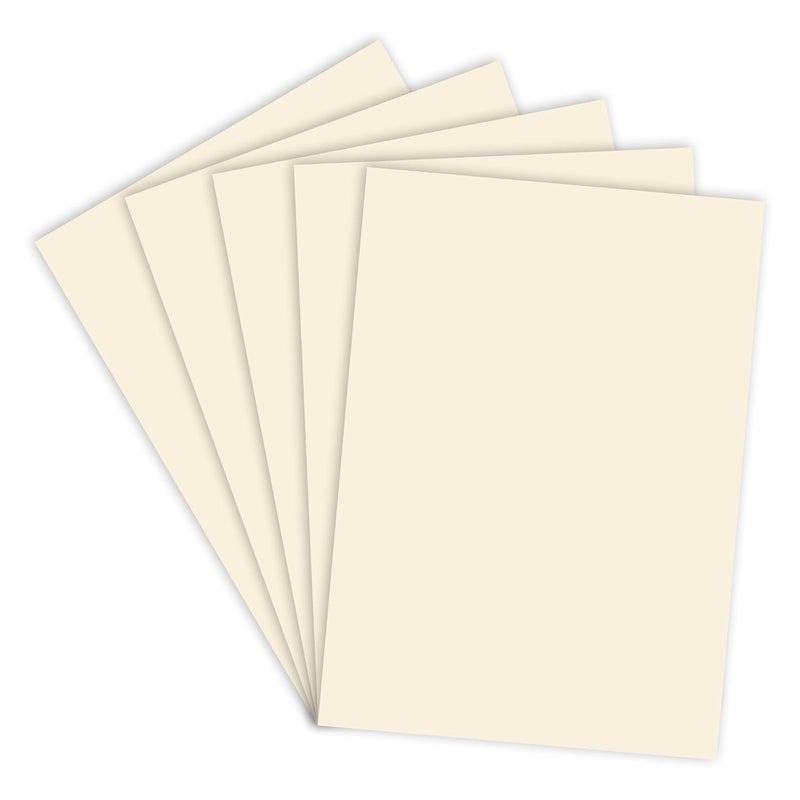 Tatmods Water Transfer Paper for Laserjet Printers, 5 Sheets, 8.5"x11" A4 Size, Clear Waterslide Decal Paper for DIY Crafts, Mugs, Tumblers, and Ceramics, Easy to Use and Quick-Drying - Image 4