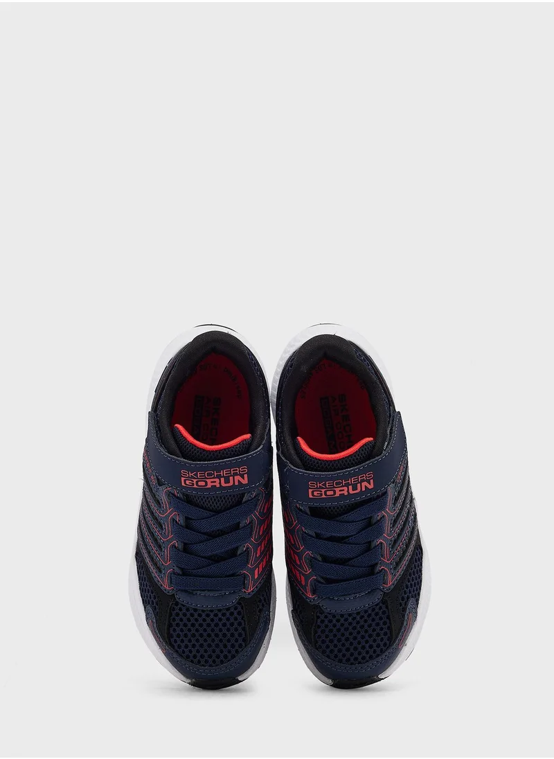 SKECHERS Kids Go Run Consistent 2.0