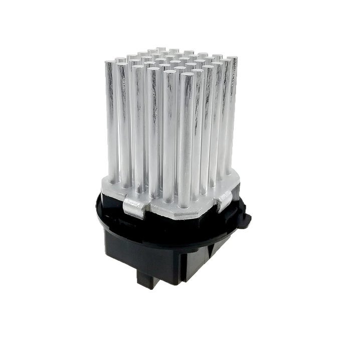HVAC Blower Motor Resistor For Mercedes W204 W212 c300 c350 c63 e350 2048707710
