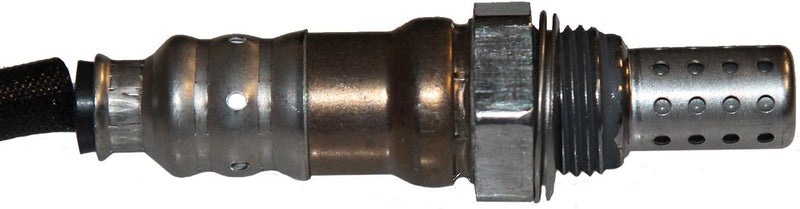 Walker Products 350-34081 Oxygen Sensor 4-W Direct Fit - Image 2