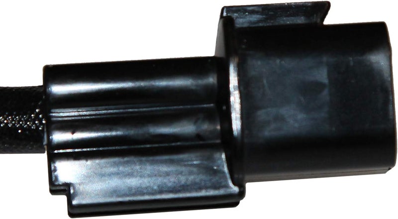 Walker Products 350-34081 Oxygen Sensor 4-W Direct Fit - Image 3