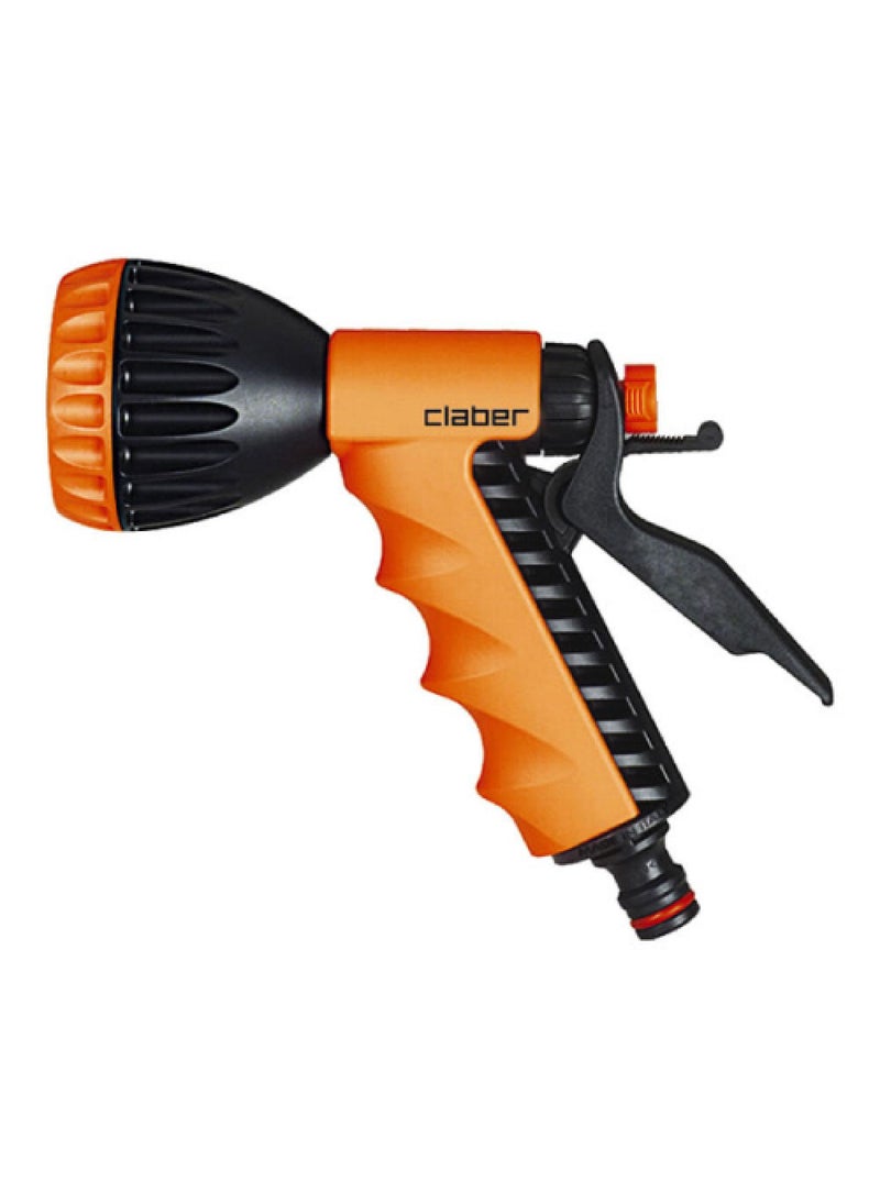 Claber Ergo Shower Pistol - Image 2