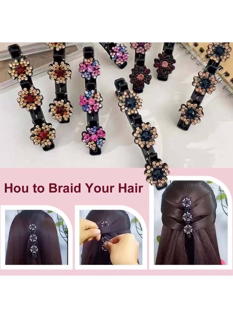 دوجيز فتاة الشعر كليب - Image 5