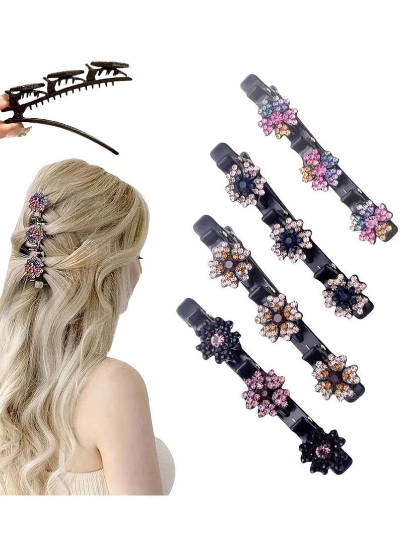 دوجيز فتاة الشعر كليب - Image 1