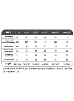 KUYING New Nurse Uniform Split Set Medical Work Uniform  - Image 2