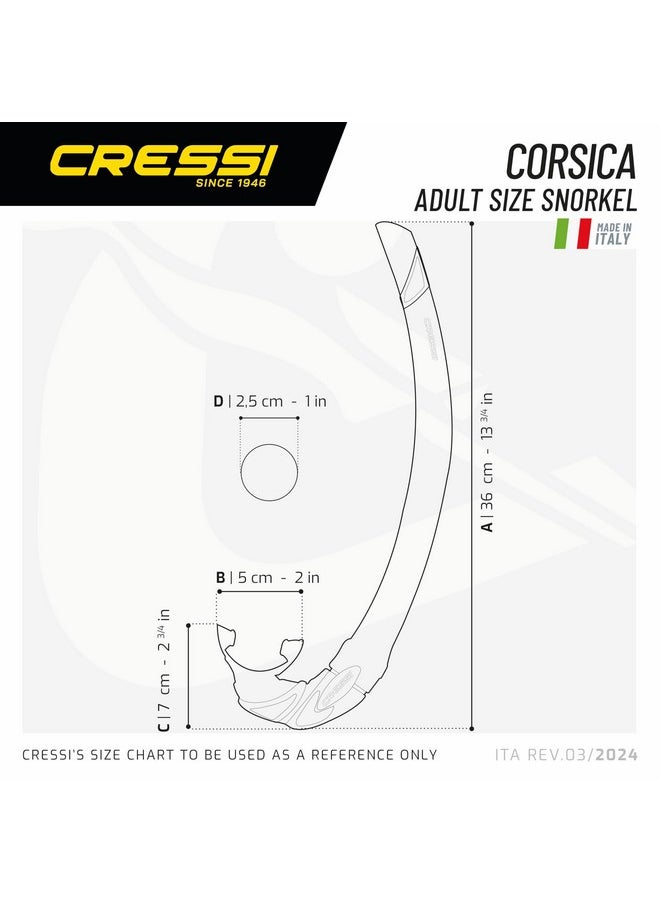 Corsica Blue - pzsku/ZCD32AA8583A98FC2B8F8Z/45/_/1720769457/9a3702a8-068b-422b-9bb7-9bd99c036e08