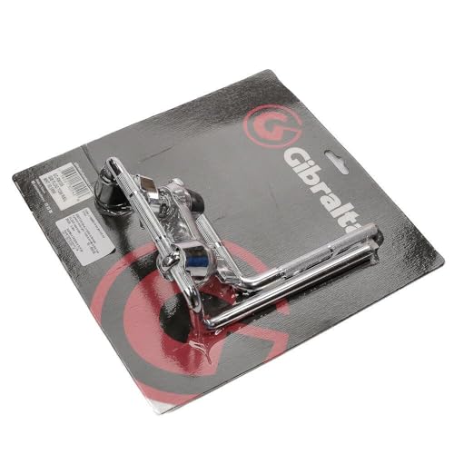 Gibraltar جبل طارق SC-RM105 10.5mm R-Class تركيب سكة - Image 4
