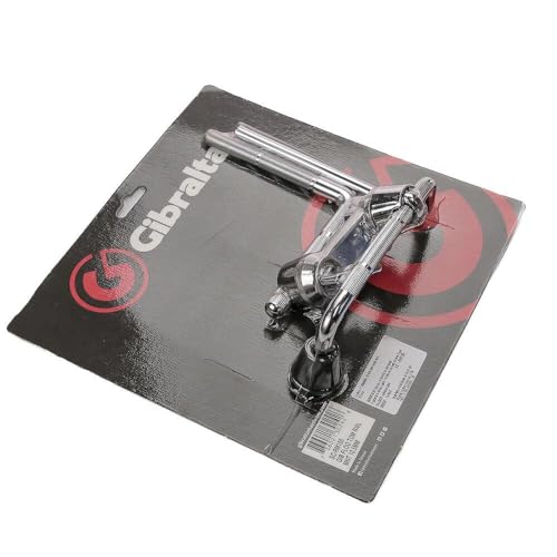 Gibraltar جبل طارق SC-RM105 10.5mm R-Class تركيب سكة - Image 3
