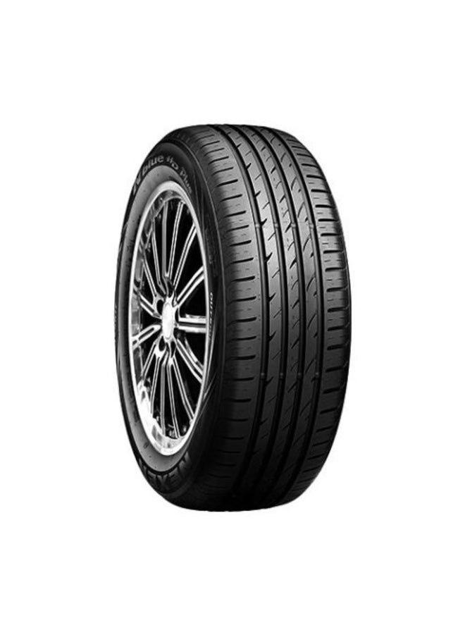 NEXEN Car tyre 175/70R13 82T 