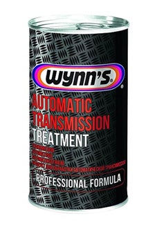 WYNN'S Wynn's Carpoint 64544 Automatic transmission treatment 325ml  - Image 1