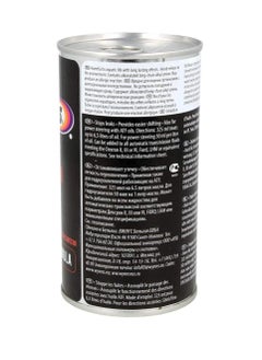 WYNN'S Wynn's Carpoint 64544 Automatic transmission treatment 325ml  - Image 2