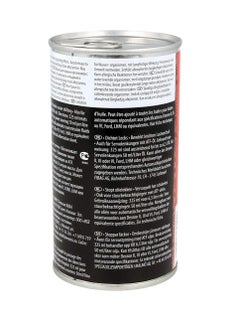 WYNN'S Wynn's Carpoint 64544 Automatic transmission treatment 325ml  - Image 3