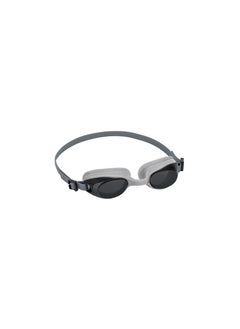 Bestway Bestway - Resurge Swim Goggles Black - 21051  - Image 1