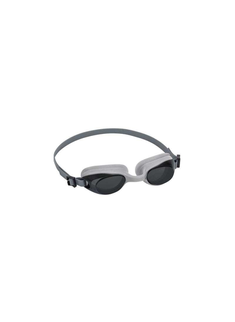 Bestway Bestway - Resurge Swim Goggles Black - 21051  - Image 1