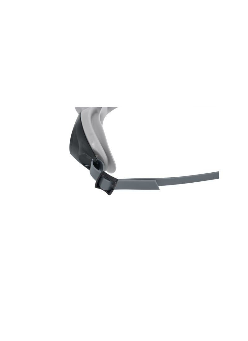 Bestway Bestway - Resurge Swim Goggles Black - 21051  - Image 4