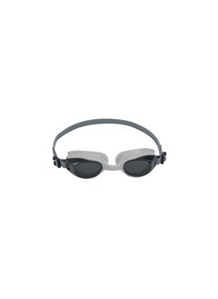 Bestway Bestway - Resurge Swim Goggles Black - 21051  - Image 3