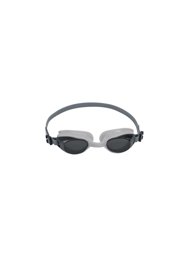 Bestway Bestway - Resurge Swim Goggles Black - 21051  - Image 3