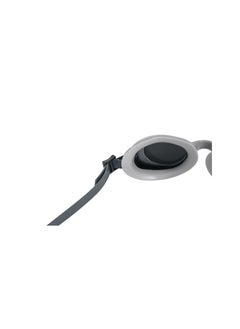 Bestway Bestway - Resurge Swim Goggles Black - 21051  - Image 5