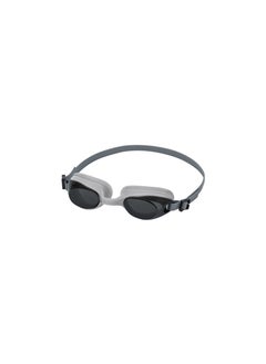 Bestway Bestway - Resurge Swim Goggles Black - 21051  - Image 2