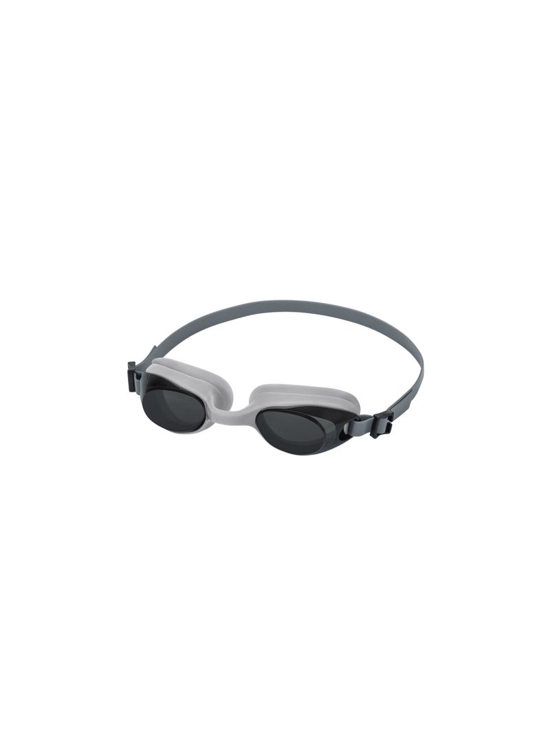 Bestway Bestway - Resurge Swim Goggles Black - 21051  - Image 2