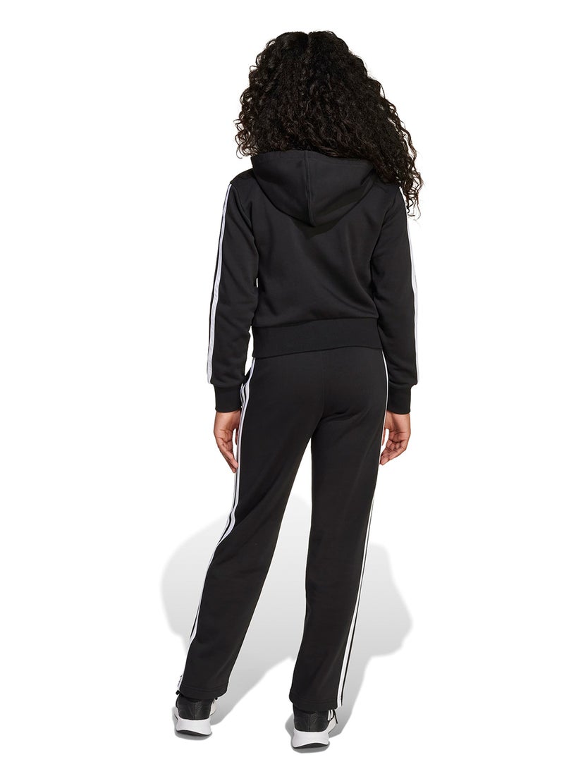 اديداس بدلة رياضية أساسية للشباب - Image 2