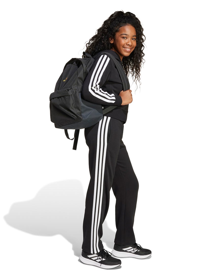 اديداس بدلة رياضية أساسية للشباب - Image 4