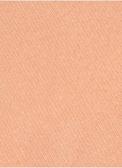 Paese Blush with the Addition of Argan oil, Vitamins A, C, and E, 48 Brown  - Image 2