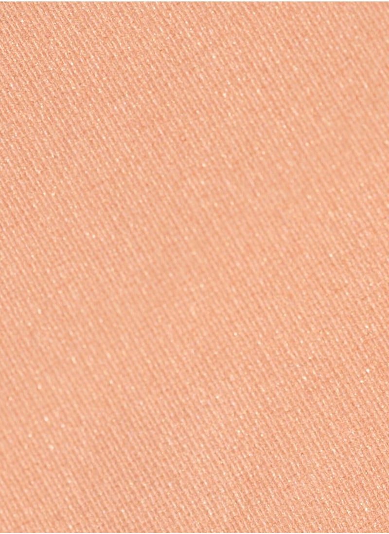 Paese - Blush with the Addition of Argan oil, Vitamins A, C, and E, 48 Brown - Image 1