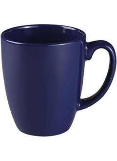 Corelle Livingware Ocean Blues 16 Pc Dinnerware Set  - Image 2