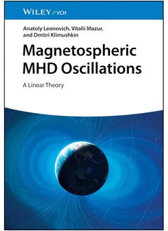 Magnetospheric MHD Oscillations: A Linear Theory 