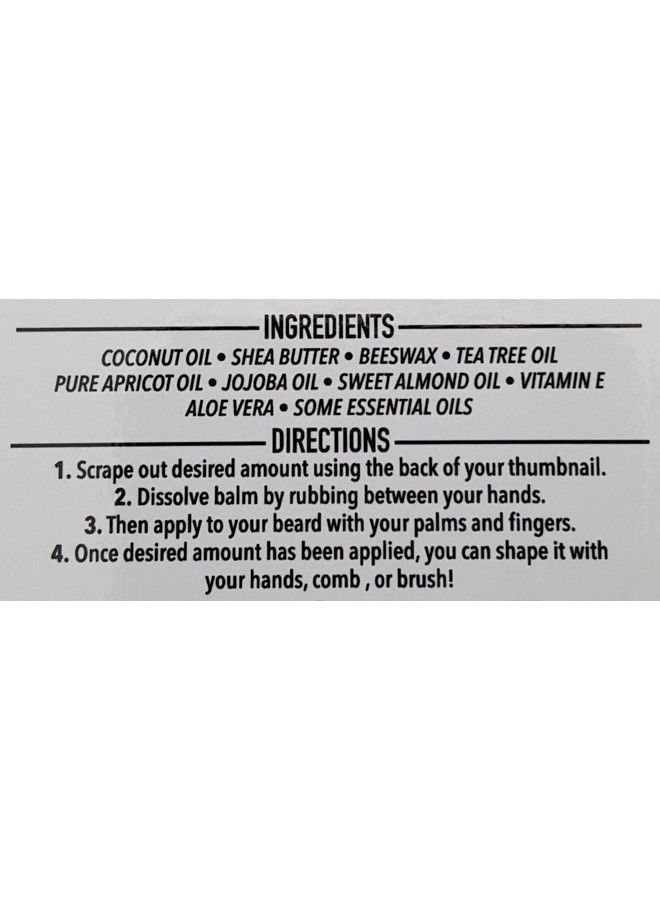 GRAVE BEFORE SHAVE Gentlemen - Image 4