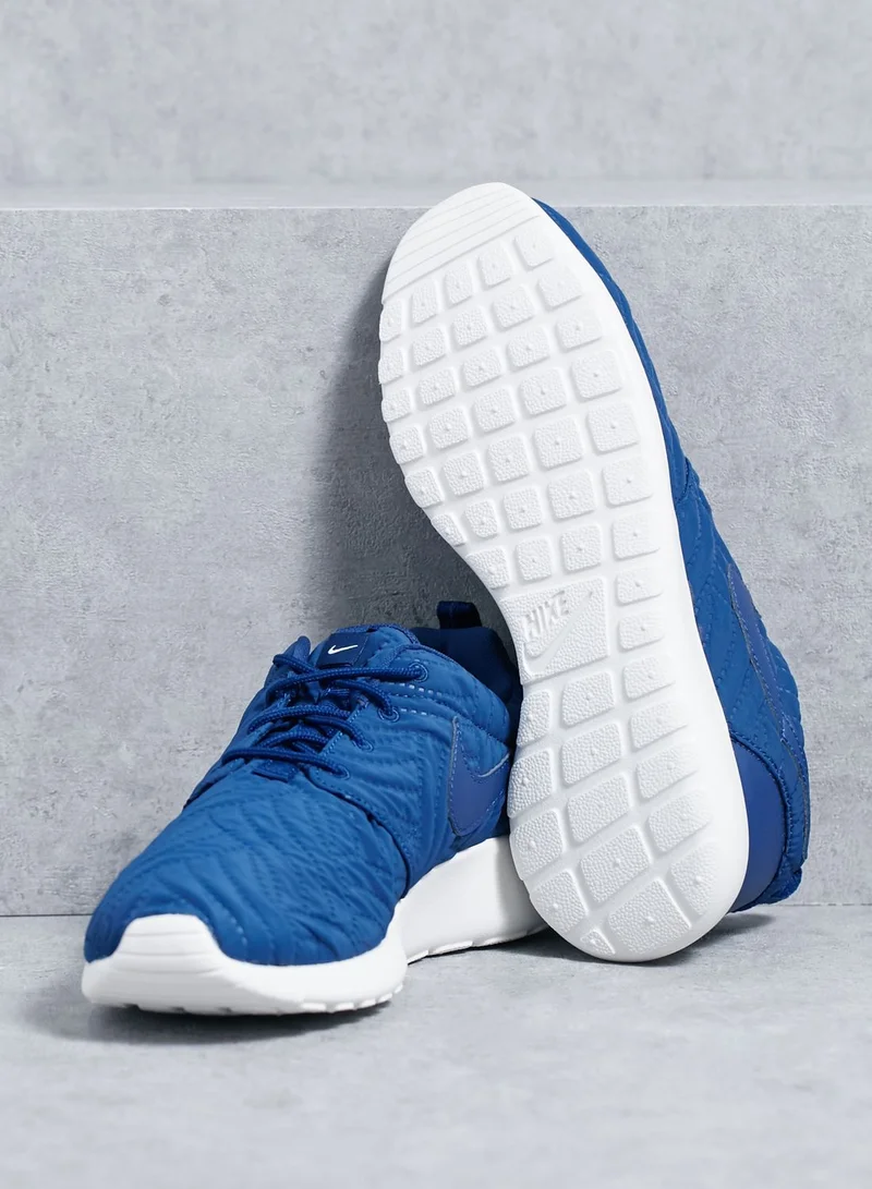 Nike Roshe One Premium