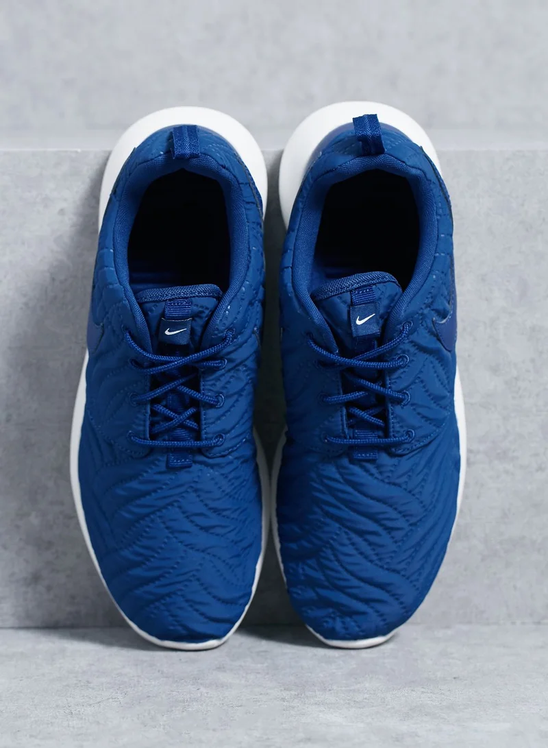 Nike Roshe One Premium