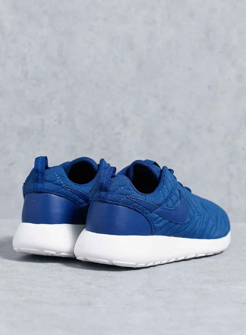 Nike Roshe One Premium