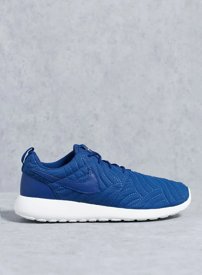 Nike Roshe One Premium
