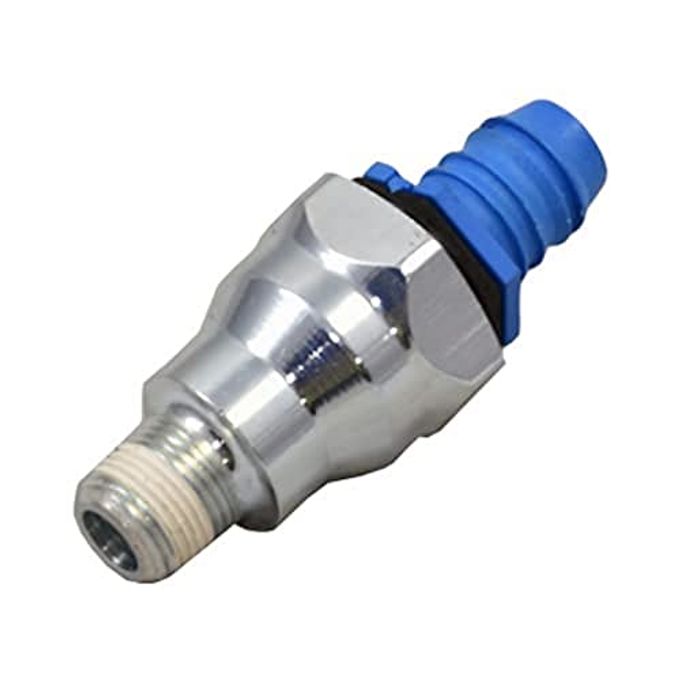 Chrysler Genuine 53032925AC PCV Valve - Image 1