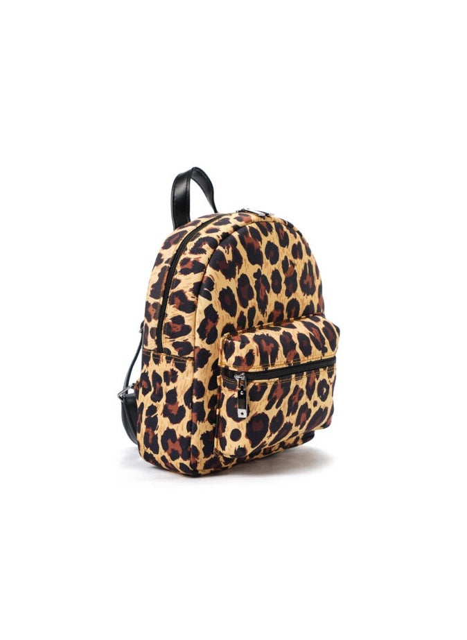 Generic - Backpack Tiger - Image 1