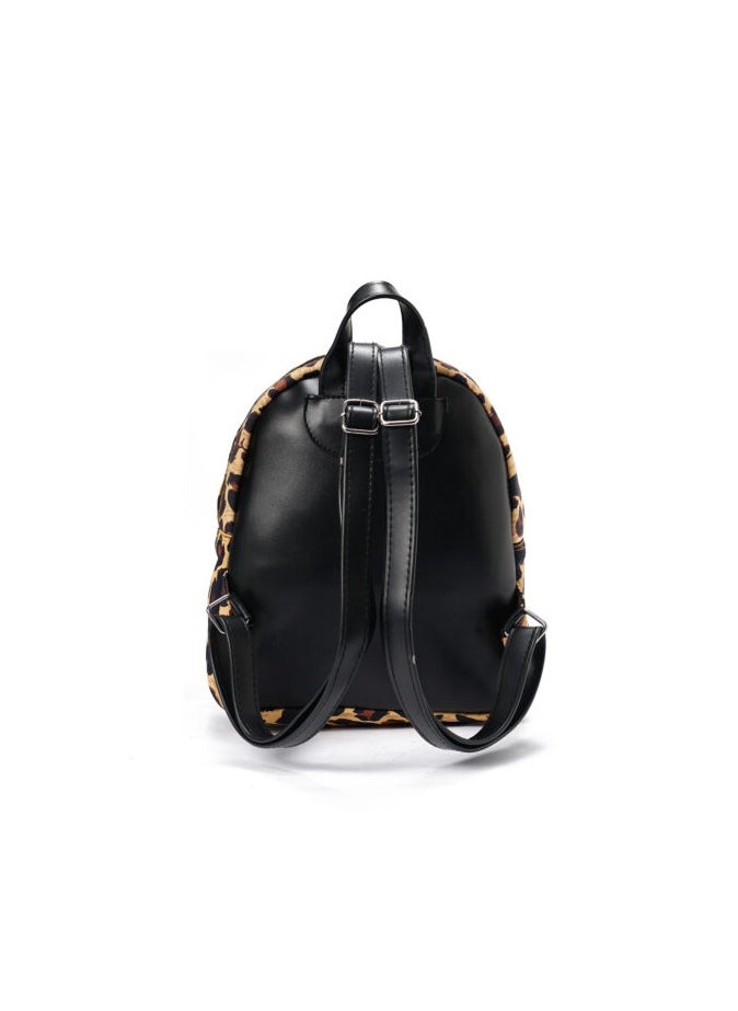 Generic - Backpack Tiger - Image 1