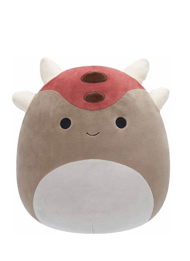 Squishmallows Squishmallows - Ainhoca Plush 7.5Inch 