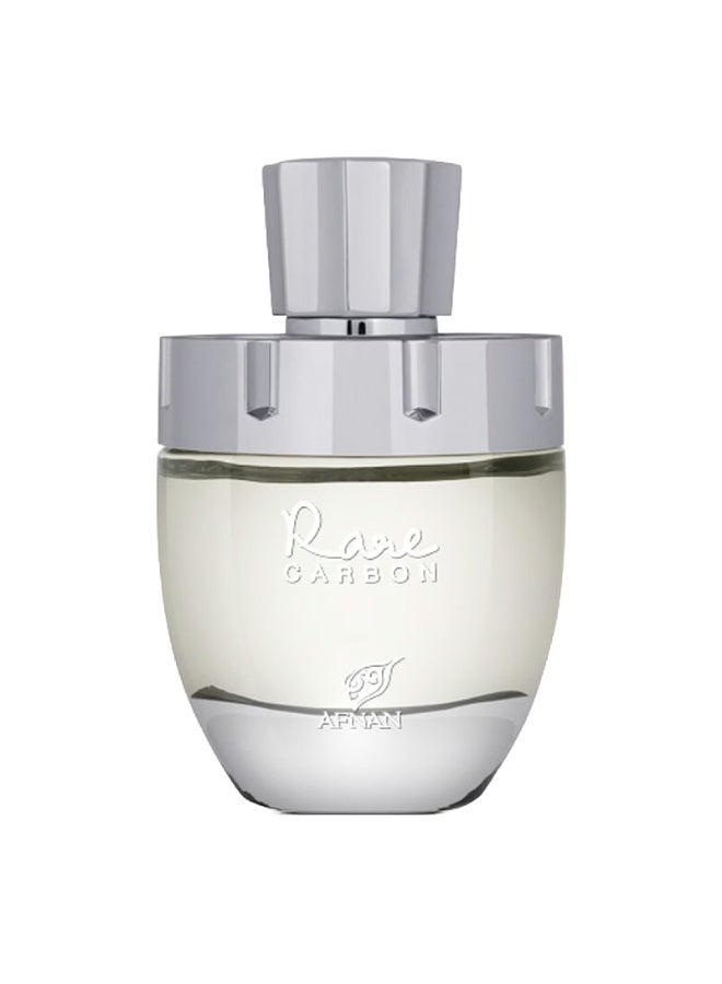 أفنان رير كاربون أو دو بارفان 100 مل - Image 2