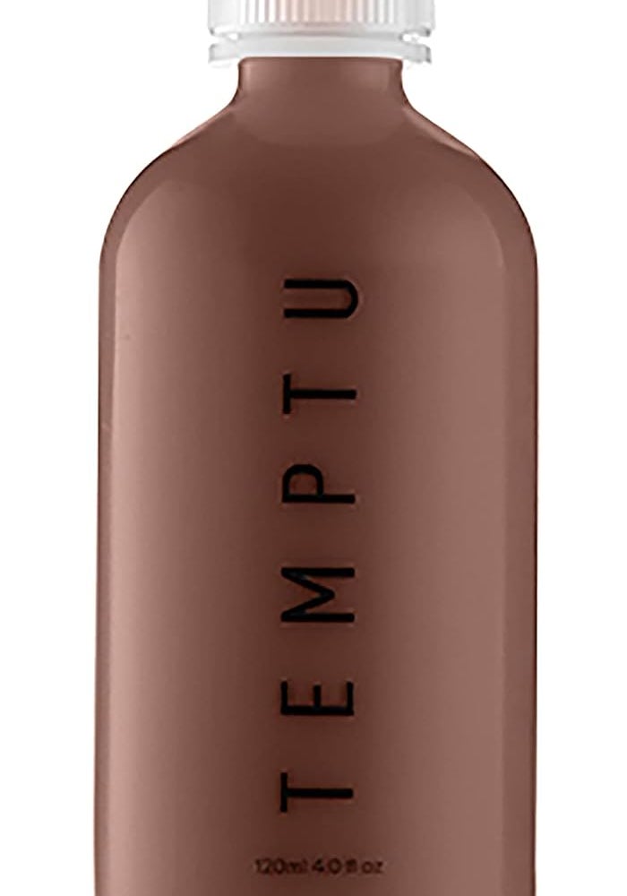 Temptu S/B Airbrush Foundation in 010 Cappuccino - 118.29 ml - Image 1