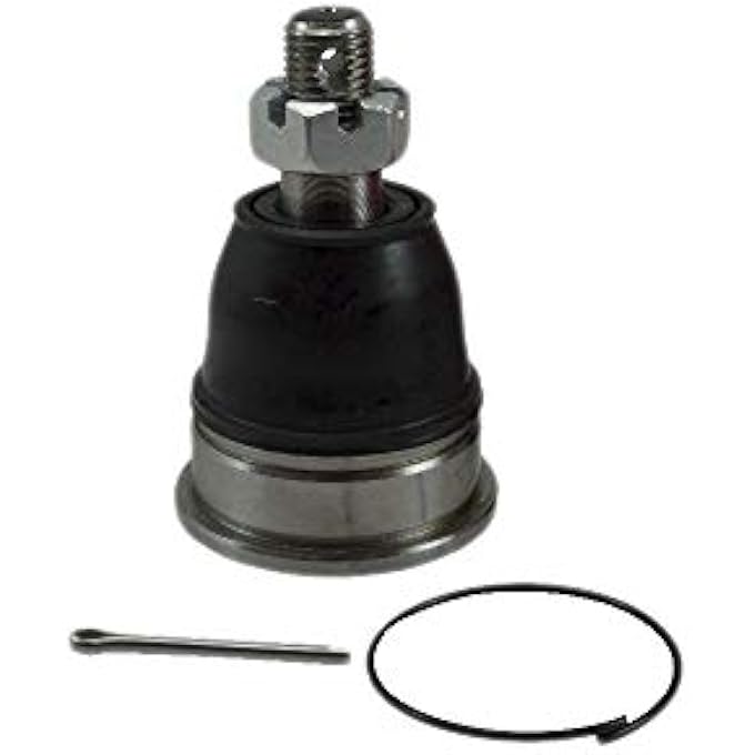 555 Sb4981 Nissan UpLhRh Ball Joint - Image 4