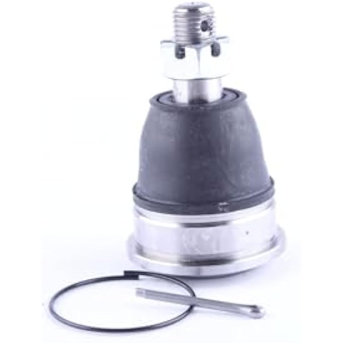 555 Sb4981 Nissan UpLhRh Ball Joint - Image 5