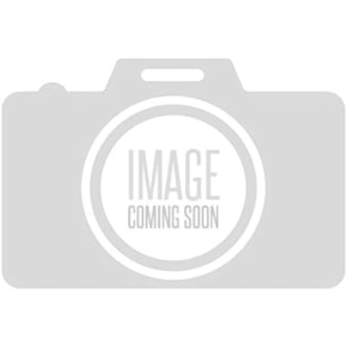 555 Sb4981 Nissan UpLhRh Ball Joint - Image 2