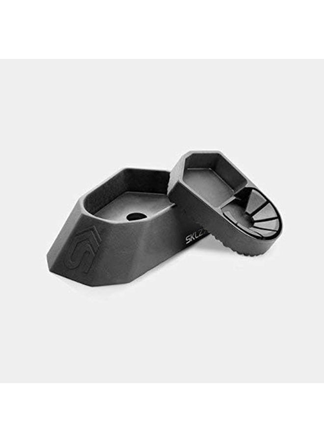 SKLZ Universal 4-in-1 Kicking Tee - Image 3