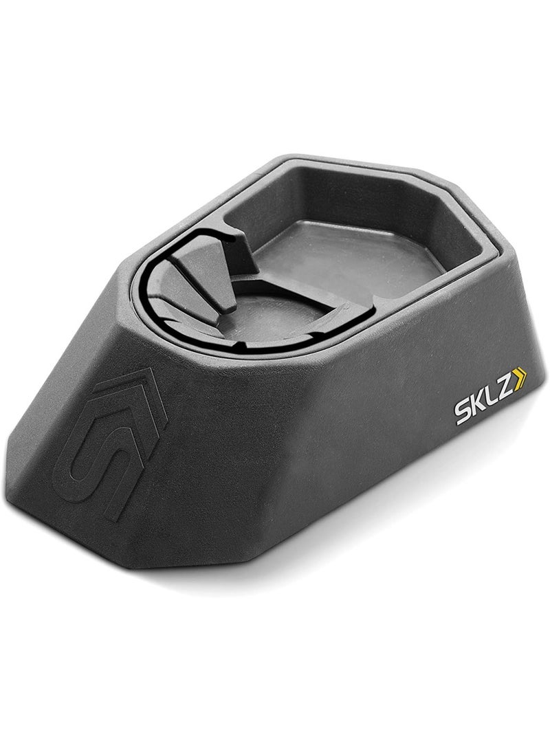 SKLZ Universal 4-in-1 Kicking Tee - Image 1