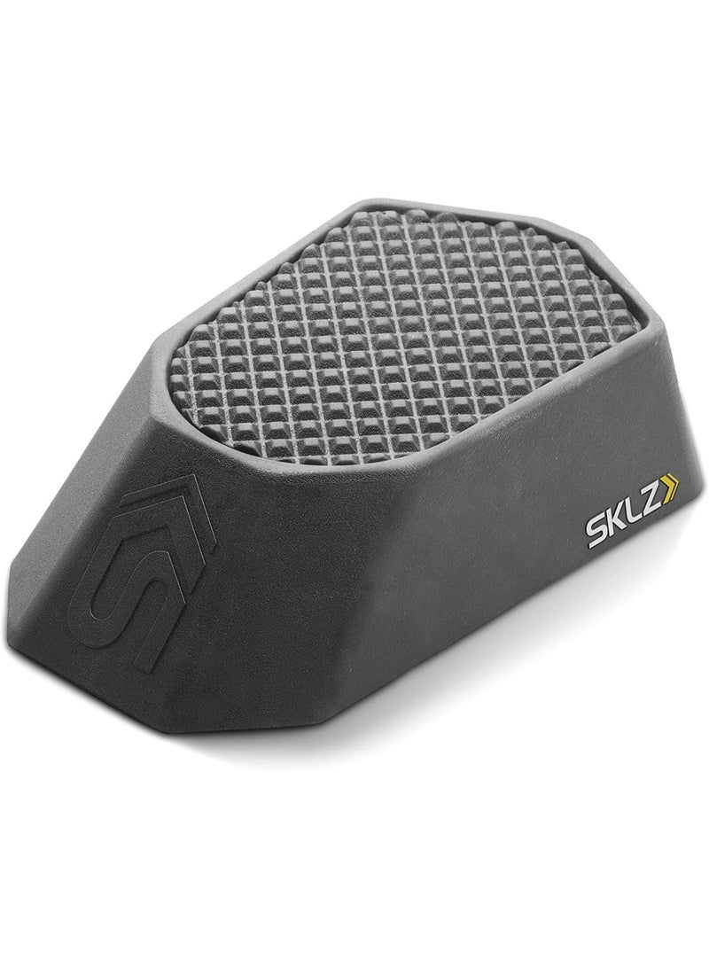 SKLZ Universal 4-in-1 Kicking Tee - Image 4