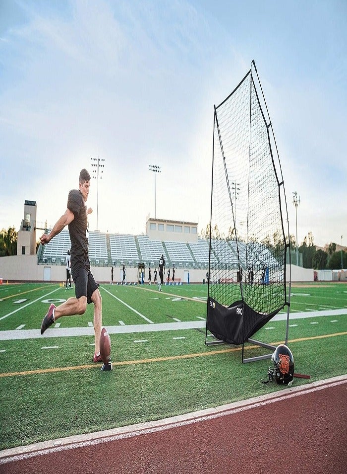 SKLZ Universal 4-in-1 Kicking Tee - Image 5