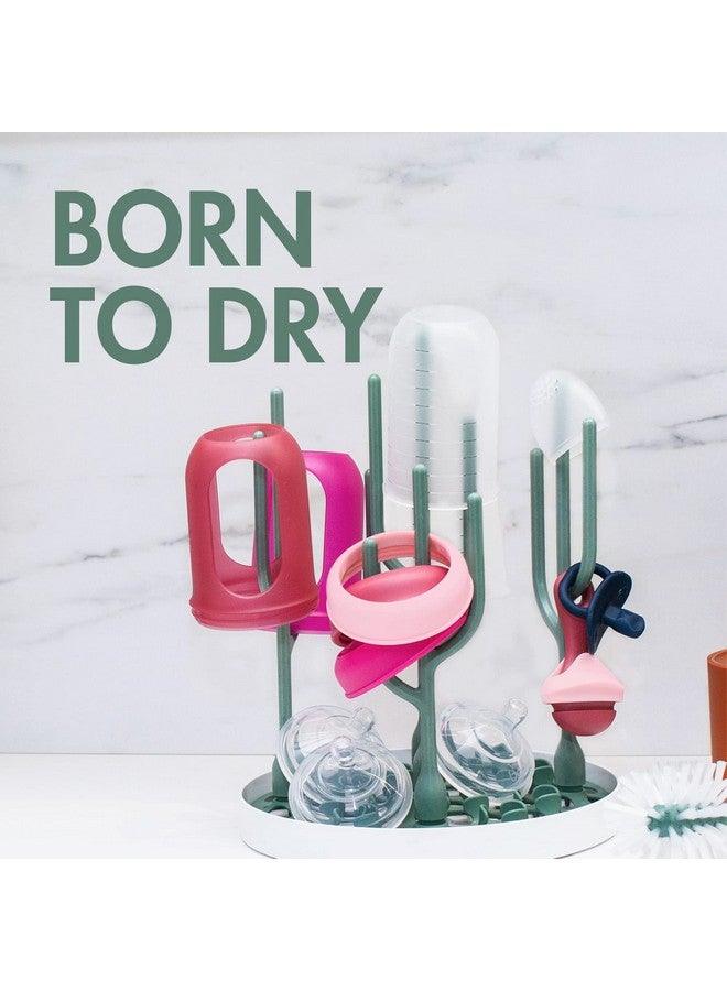 Boon DESERT Countertop Drying Rack - Image 1